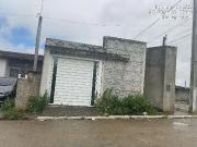 Casa / Sobrado para Venda em Belo Jardim/PE Morada Nobre...