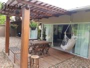 Casa / Sobrado para Venda em Benedito Novo/SC Centro 2...