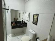 Casa / Sobrado para Venda em Benevides/PA Benfica 4 Quartos