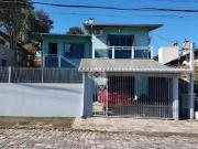 Casa / Sobrado para Venda em Bento Gonçalves/RS Borgo 4...