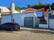 Casa / Sobrado para Venda em Bento Gonçalves/RS Caminho...