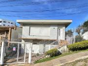 Casa / Sobrado para Venda em Bento Gonçalves/RS Centro 4...