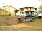 Casa / Sobrado para Venda em Bento Gonçalves/RS Cidade...