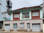 Casa / Sobrado para Venda em Bento Gonçalves/RS Cidade...
