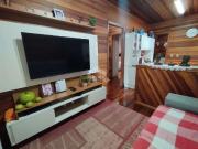 Casa / Sobrado para Venda em Bento Gonçalves/RS COHAB 2...