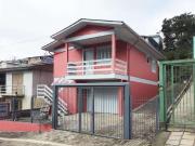 Casa / Sobrado para Venda em Bento Gonçalves/RS Fátima 4...