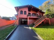 Casa / Sobrado para Venda em Bento Gonçalves/RS...