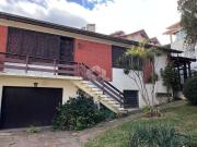 Casa / Sobrado para Venda em Bento Gonçalves/RS Humaitá...