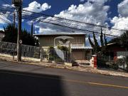 Casa / Sobrado para Venda em Bento Gonçalves/RS Humaitá...