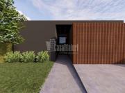 Casa / Sobrado para Venda em Bento Gonçalves/RS Jardim...