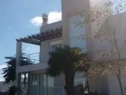 Casa / Sobrado para Venda em Bento Gonçalves/RS Jardim...