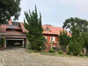 Casa / Sobrado para Venda em Bento Gonçalves/RS Jardim...