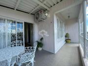 Casa / Sobrado para Venda em Bento Gonçalves/RS Jardim...