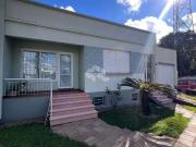 Casa / Sobrado para Venda em Bento Gonçalves/RS...