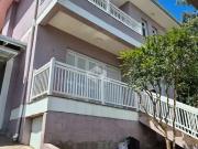Casa / Sobrado para Venda em Bento Gonçalves/RS Licorsul...