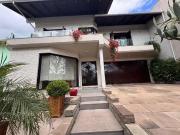 Casa / Sobrado para Venda em Bento Gonçalves/RS Licorsul...