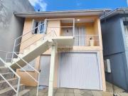 Casa / Sobrado para Venda em Bento Gonçalves/RS Ouro...