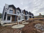 Casa / Sobrado para Venda em Bento Gonçalves/RS...