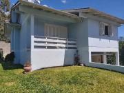 Casa / Sobrado para Venda em Bento Gonçalves/RS São João...