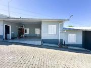 Casa / Sobrado para Venda em Bento Gonçalves/RS São...