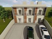 Casa / Sobrado para Venda em Bento Gonçalves/RS São...