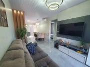 Casa / Sobrado para Venda em Bento Gonçalves/RS São...