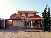Casa / Sobrado para Venda em Bento Gonçalves/RS São...