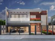 Casa / Sobrado para Venda em Bento Gonçalves/RS São...