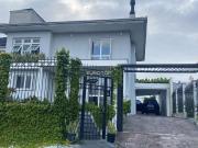 Casa / Sobrado para Venda em Bento Gonçalves/RS São...