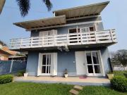 Casa / Sobrado para Venda em Bento Gonçalves/RS São...