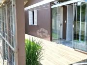Casa / Sobrado para Venda em Bento Gonçalves/RS Santa...