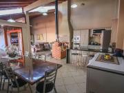 Casa / Sobrado para Venda em Bento Gonçalves/RS Santa...