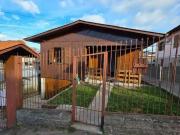 Casa / Sobrado para Venda em Bento Gonçalves/RS Santa...