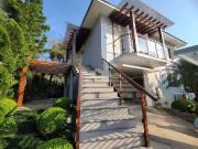 Casa / Sobrado para Venda em Bento Gonçalves/RS Santa...
