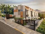 Casa / Sobrado para Venda em Bento Gonçalves/RS Santa...