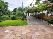 Casa / Sobrado para Venda em Bento Gonçalves/RS Santa...