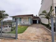 Casa / Sobrado para Venda em Bento Gonçalves/RS Santa...