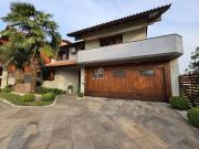 Casa / Sobrado para Venda em Bento Gonçalves/RS Santa...