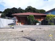 Casa / Sobrado para Venda em Bento Gonçalves/RS Santo...