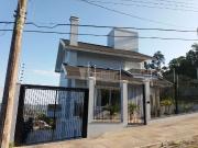 Casa / Sobrado para Venda em Bento Gonçalves/RS Santo...
