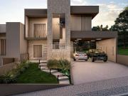 Casa / Sobrado para Venda em Bento Gonçalves/RS...