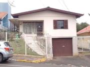Casa / Sobrado para Venda em Bento Gonçalves/RS...