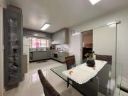 Casa / Sobrado para Venda em Bento Gonçalves/RS...