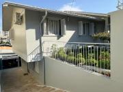 Casa / Sobrado para Venda em Bento Gonçalves/RS...