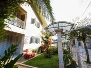 Casa / Sobrado para Venda em Bento Gonçalves/RS...