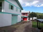 Casa / Sobrado para Venda em Bento Gonçalves/RS Vinhedos...