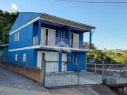 Casa / Sobrado para Venda em Bento Gonçalves/RS Vinosul...