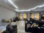 Casa / Sobrado para Venda em Bernardino de Campos/SP...