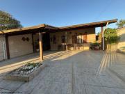 Casa / Sobrado para Venda em Bertioga/SP Balneario...
