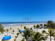 Casa / Sobrado para Venda em Bertioga/SP Boraceia 2 Quartos
